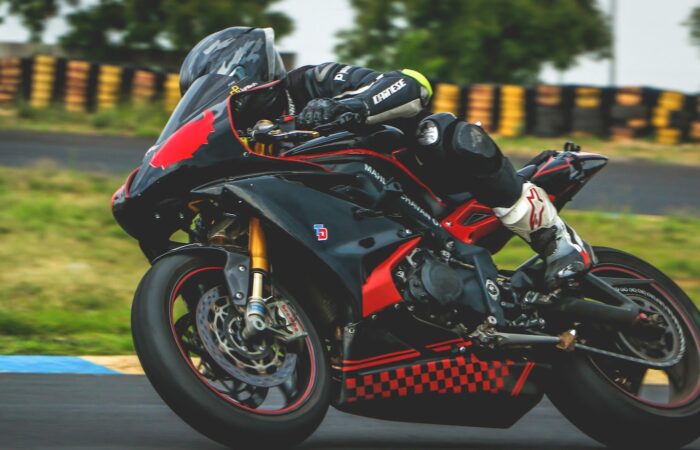 Pexels-vikram-sundaramoorthy-1119796