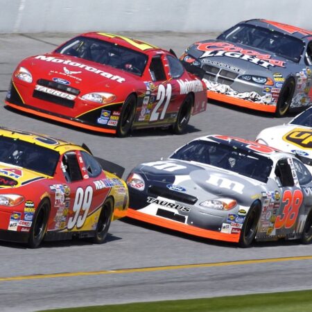 Home - ioda racing .com