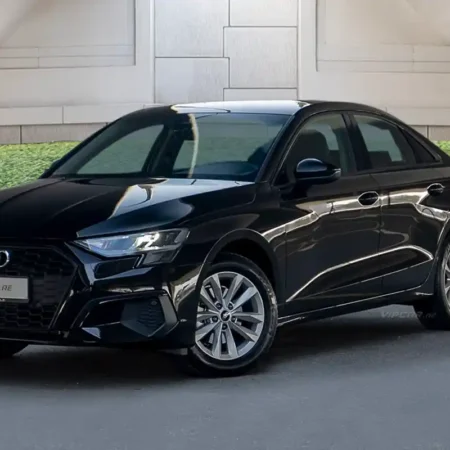 Home - ioda racing .com