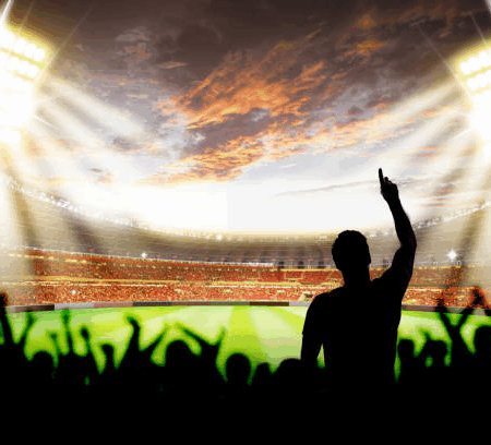 How the MZ Generation Consumes Sports