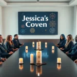 jessicascoven