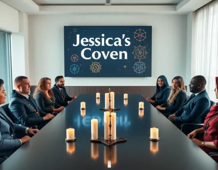 jessicascoven