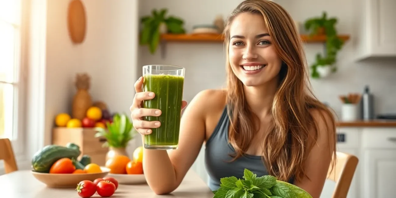 benefits of chaitomin