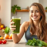 benefits of chaitomin