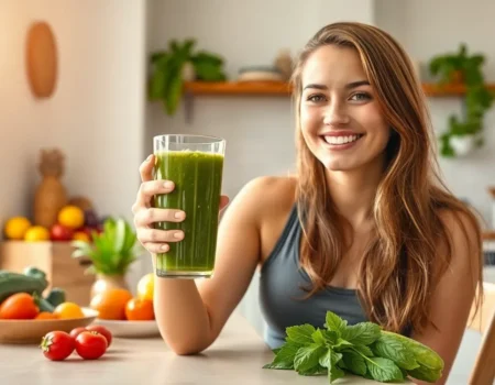 benefits of chaitomin