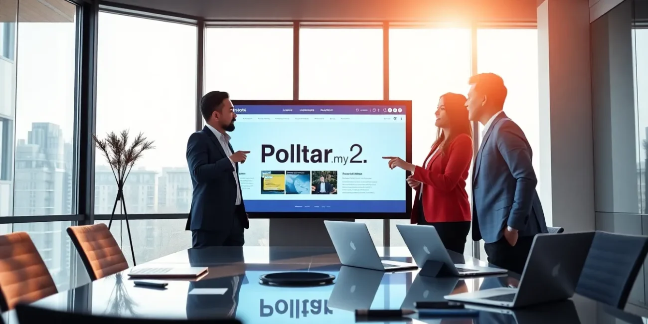 poltarjos2.my.id