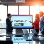 poltarjos2.my.id