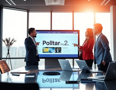 poltarjos2.my.id