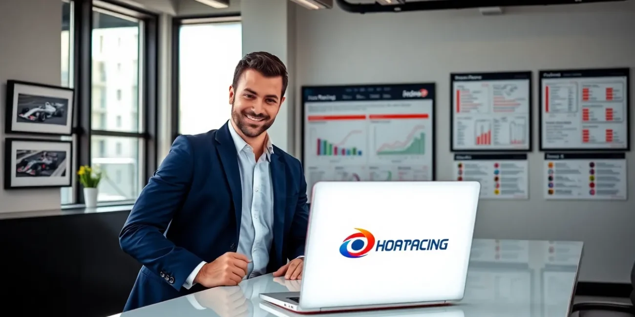 iodaracing email contacts