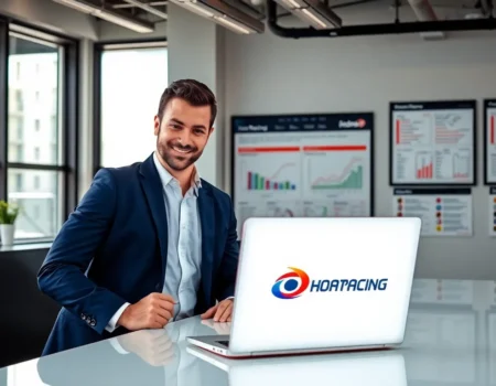 iodaracing email contacts