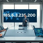 185.63.253.200l