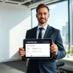 contact address iodaracing website