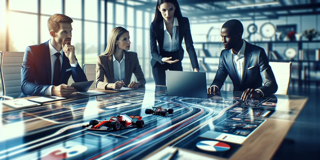 emails info iodaracing