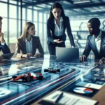 emails info iodaracing