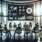 surb4yxevhyfcrffvxeknr