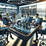 emails information iodaracing