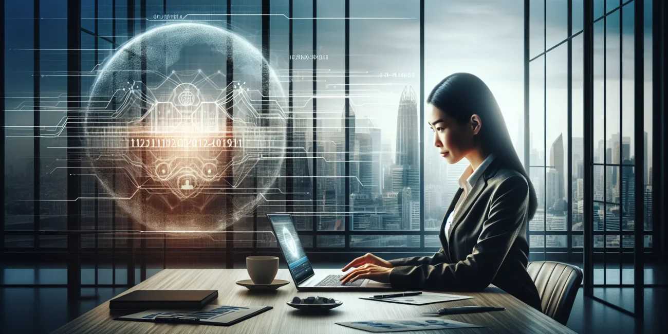 111.90.150.204111.90.150.204