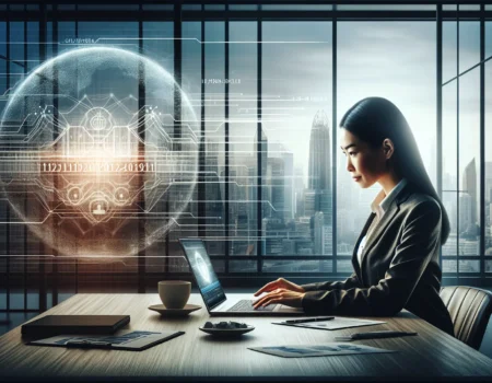 111.90.150.204111.90.150.204