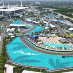 Expert betting picks and predictions for the F1 season