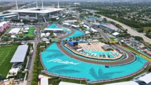 Expert betting picks and predictions for the F1 season