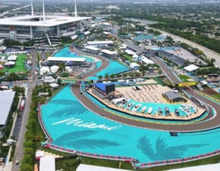 Expert betting picks and predictions for the F1 season