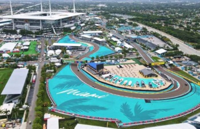 Expert betting picks and predictions for the F1 season