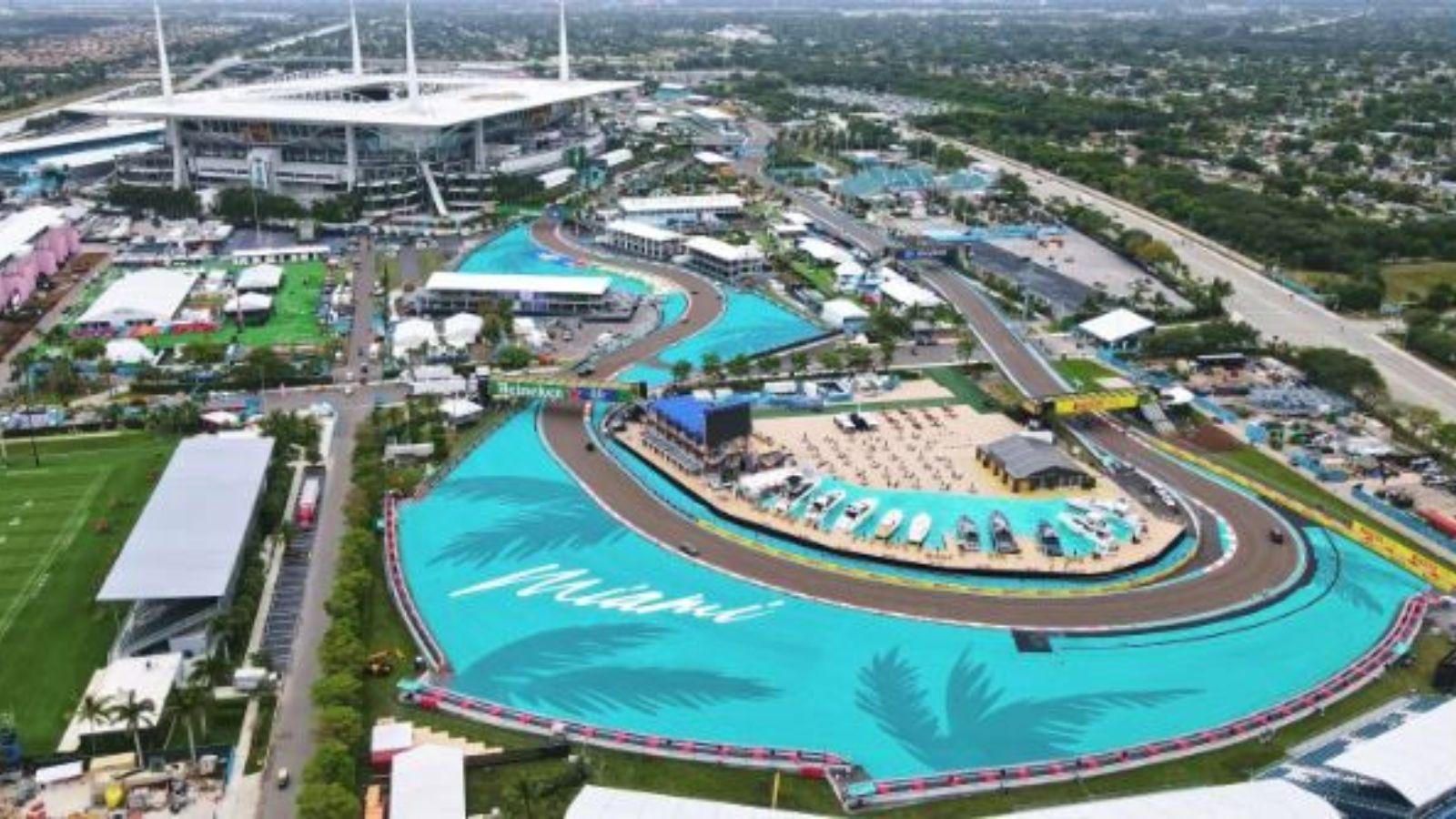 Expert betting picks and predictions for the F1 season