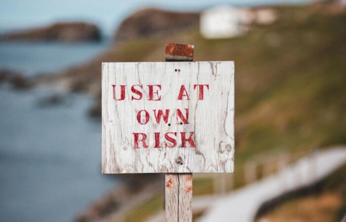 low-risk experiments, human risk behavior, risk aversion psychology, decision making under risk, behavioral economics risk, curiosity and risk-taking, risk experiment motivation, psychological risk factors, low-stakes experiments, human curiosity risk