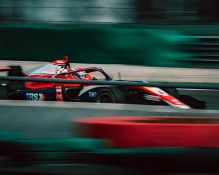 f1 racing odds, formula 1 championship contenders, f1 dark horses, betting f1 odds, f1 race betting tips, formula 1 betting favorites, grand prix betting odds, f1 betting predictions, motorsport betting strategies, f1 season contenders