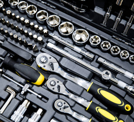 auto repair kits, car parts delivery, vehicle repair supplies, car repair tools online, automotive parts delivery, emergency car repair kits, auto parts shipped fast, car maintenance kits, driver auto parts, roadside repair essentials