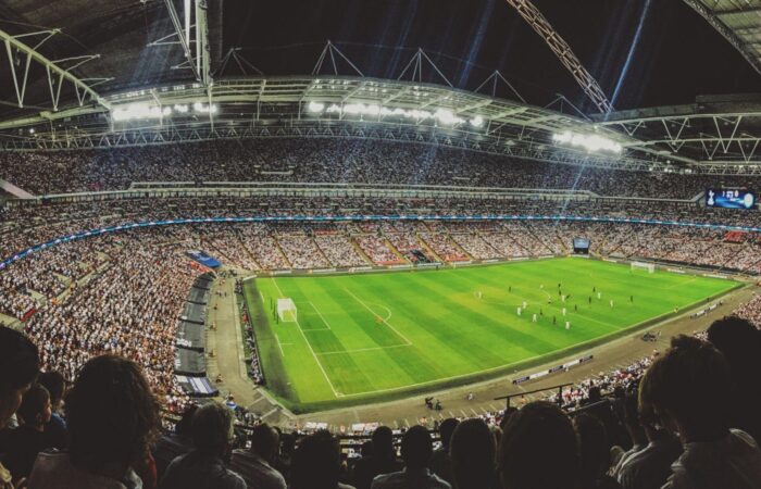 football tournament tracking, live match updates, real-time football scores, football match alerts, soccer tournament live score, football match tracking app, football score updates today, soccer live score analysis, real-time sports updates, football match notifications