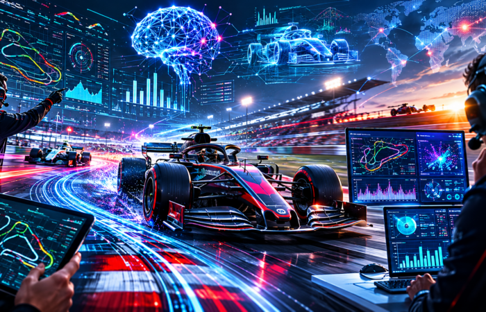 data analytics motorsport, motorsport strategy analytics, race team data analysis, motorsport performance optimization, sports analytics motorsport, racing data insights, motorsport data driven decisions, advanced analytics motorsport, motorsport analytics solutions, motorsport performance analytics