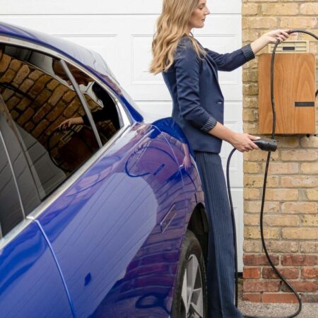 us car buyer trends, gasoline hybrid ev preferences, used ev market usa, hybrid vehicle demand usa, electric vehicle buying patterns, us used car market, ev transition usa, fuel-efficient vehicle choices usa, southwest us ev adoption, hybrid vs gasoline vehicle trends