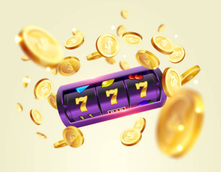 lag-free entertainment, qqwin4d high performance interface, qqwin4d gaming experience, online gaming high speed, fast interface gambling, qqwin4d performance boost, mobile gaming qqwin4d, seamless gaming platform, qqwin4d lag reduction, high performance betting interface