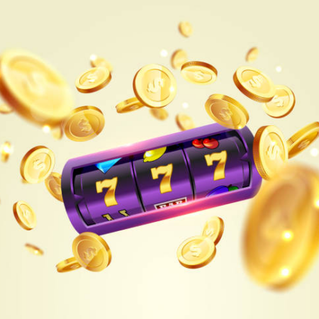 lag-free entertainment, qqwin4d high performance interface, qqwin4d gaming experience, online gaming high speed, fast interface gambling, qqwin4d performance boost, mobile gaming qqwin4d, seamless gaming platform, qqwin4d lag reduction, high performance betting interface