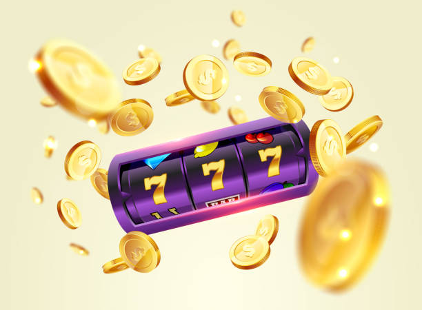 lag-free entertainment, qqwin4d high performance interface, qqwin4d gaming experience, online gaming high speed, fast interface gambling, qqwin4d performance boost, mobile gaming qqwin4d, seamless gaming platform, qqwin4d lag reduction, high performance betting interface