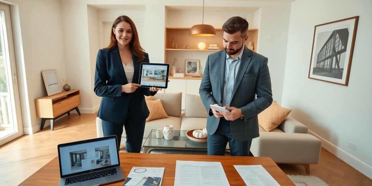 myinteriorpalace