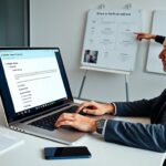 emails address iodaracing