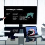 owner company iodaracing contact details