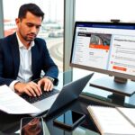 email contact iodaracing