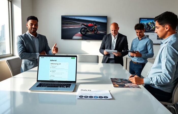 contact iodaracing blog
