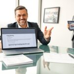 iodaracing email contacts