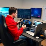 formula 1 iodaracing