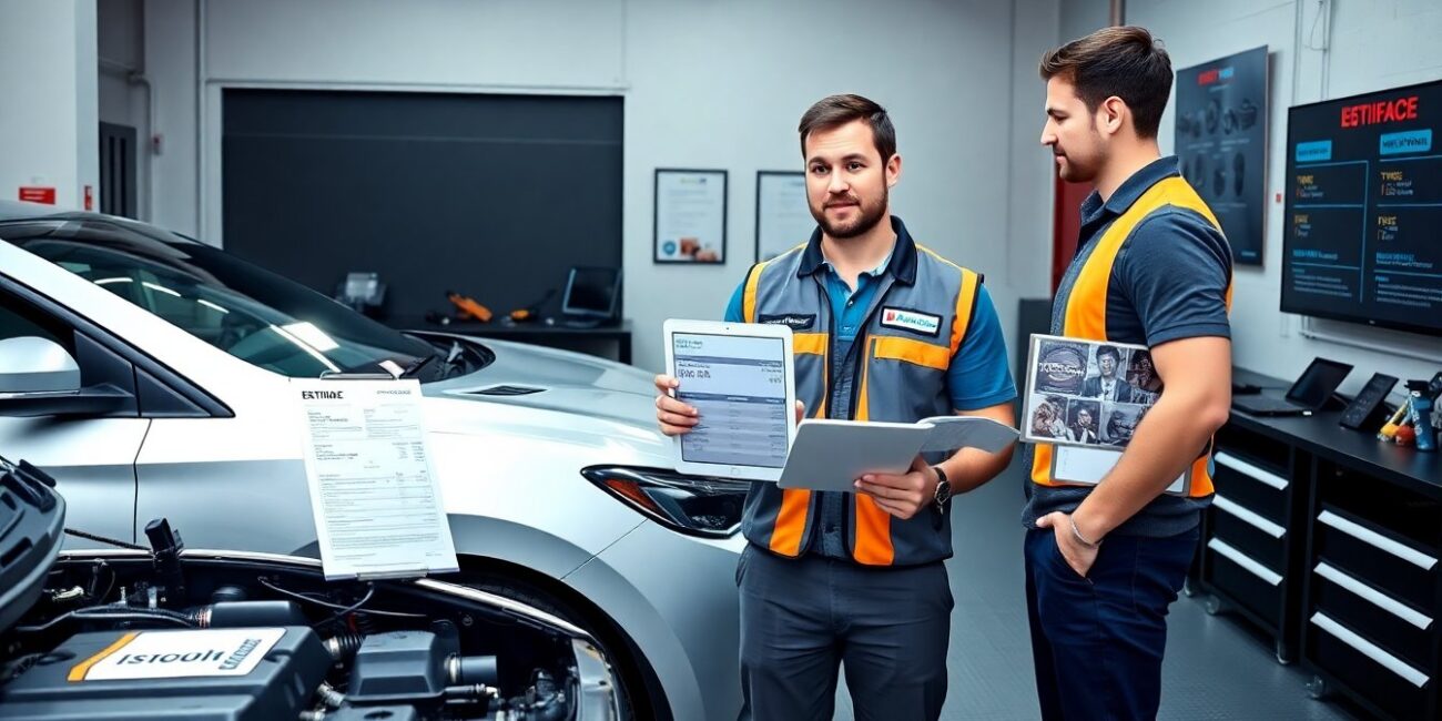iodaracing reliable and affordable service