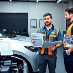 iodaracing reliable and affordable service