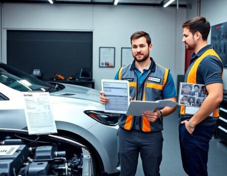 iodaracing reliable and affordable service