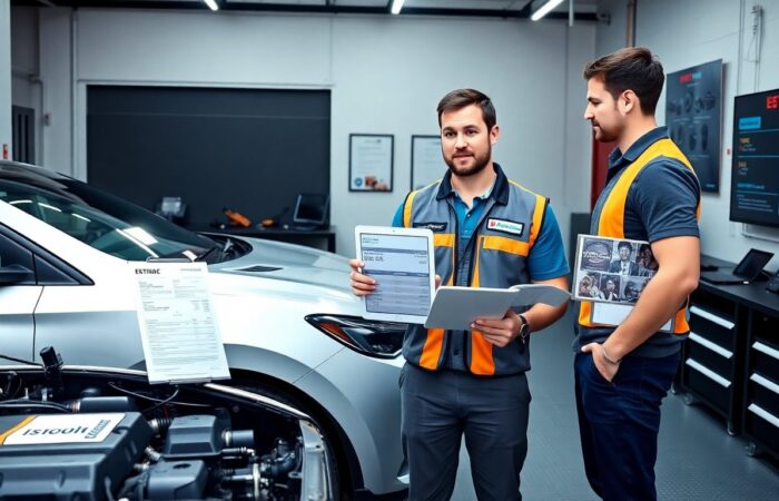 iodaracing reliable and affordable service