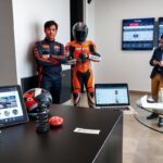 iodaracingcom