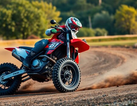 iodaracing oil off road racing