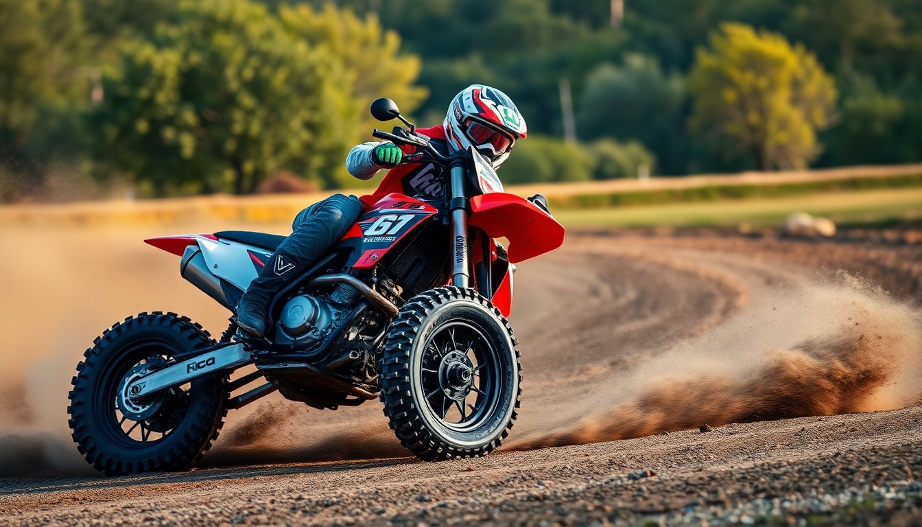iodaracing oil off road racing
